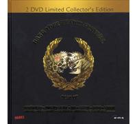Bang Your Head!!! Festival/Best of [Alemania] [DVD]