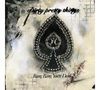 Bang You're Dead [Import]