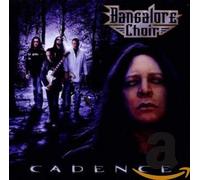 Bangalore Choir - Cadence