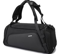 Bange Bolsa de deporte para hombres y mujeres