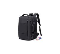 Bange travel laptop backpack