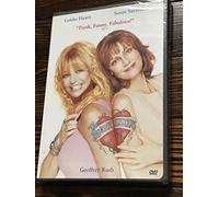 Banger Sisters [Reino Unido] [DVD]