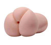 Bangers Juguetes Eróticos 1 Unidad 360 g