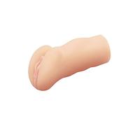 Bangers Masturbador Realista 540 g