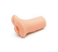 Bangers Masturbador Realista 550 g