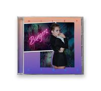 Bangerz (CD)