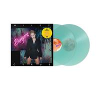 Bangerz (Deluxe Edition)