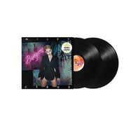 Bangerz (Deluxe Version)