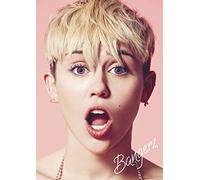 Bangerz Tour [Special Package] [DVD de Audio]