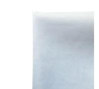 BANGHA Cenefa de Boda Cortinas Tela de Tul, Tela, Malla for Boda, Fondo for(White2)