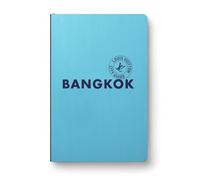 Bangkok City Guide 2026 (Anglais)