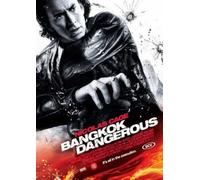 Bangkok Dangerous (2008)