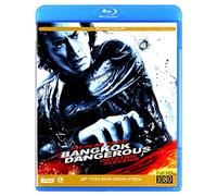Bangkok Dangerous [Blu-Ray] [Region B] (IMPORT) (No hay versión española)
