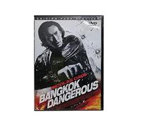 BANGKOK DANGEROUS [CASTELLANO,CATALAN]