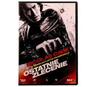 Bangkok Dangerous [DVD] (IMPORT) (No hay versión española)