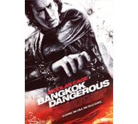 Bangkok Dangerous [Import belge] [FR IMPORT]