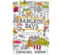 Bangkok Days