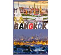 Bangkok Reisgids 2026