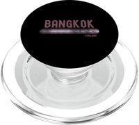 Bangkok Thailand | Vacation Travel PopSockets PopGrip para MagSafe