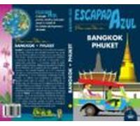 Bangkok y Phuket Escapada (ESCAPADA AZUL)