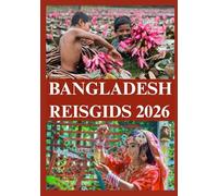 BANGLADESH REISGIDS 2026