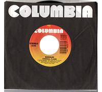 Bangles - Bangles - Eternal Flame - Columbia - 38-68533