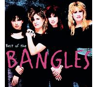 Bangles - Best of -18 Tr.-