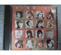 Bangles - Different Light