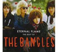 Bangles - Eternal Flame: The Best of