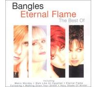Bangles - Eternal Flame: the Best of the Bangles