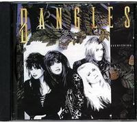 Bangles - Everything