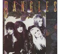 Bangles - Everything