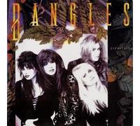 BANGLES - EVERYTHING