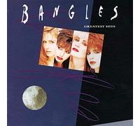 Bangles - Greats Hits