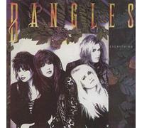 Bangles - incl. Eternal Flame
