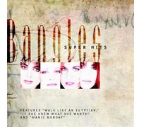 Bangles - Superhits