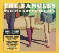 Bangles - Sweetheart of the Sun (Deluxe Edition)