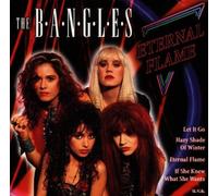 Bangles, the - Eternal Flame