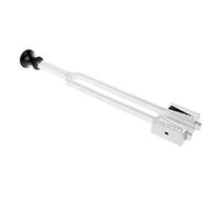 BANGNA Diapasón C 128 Hz/C 64 Hz según el diagnóstico de Funciones de Ryder-Seiffer 2