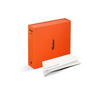 Bangtan Boys BTS BUTTER Album Peaches version [with Extra Lenticular Photocard and Sticker] (Pre-Order limited Poster (Folded))