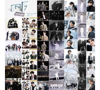 Bangtan Boys Lomo Map Of The Soul Bts Fotocards Bangtan Boys Álbum Bangtan Boys Merch Box Cards Pack Regalo para Army Fans