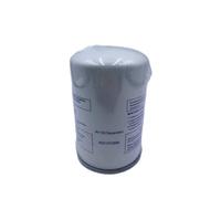 BANGTE 6221372600 Separador de aire/aceite de repuesto para compresor ATLAS COPCO CECCATO MARK WORTHINGTON, 6221372600 6221-3726-00 6221-3726-50