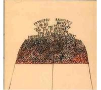 Banhart, Devendra - Oh Me Oh My the Way