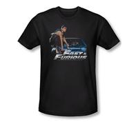 Banhart Devendra - Oh Me Oh My...the Way the Day [Vinilo]