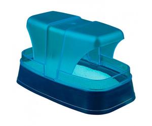 Banheira p/ Areia de Banho