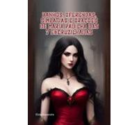 Banhos Oferendas Simpatias E Orações De Maria Padilha Das 7 Encruzilha