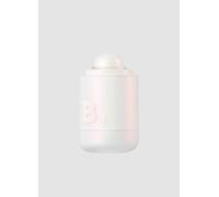 BANILA, B. By Banila Romantic Blush Highlighter - 03 Sugar Frost - Maquillaje Coreano, Mujer, 03 SUGARFROST, Talla: FASUL