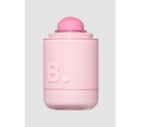 Banila Co Tinte para labios y mejillas Romantic Blush Lip & Cheek - 3.7 g No.01 Dear Bunny