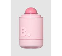 Banila Co Tinte para labios y mejillas Romantic Blush Lip & Cheek - 3.7 g No.02 Pink Some