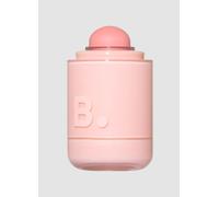 BANILA, B. By Banila Romantic Blush Lip & Cheek - 11 Ballerina - Maquillaje Coreano, Mujer, 11 BALLERINA, Talla: FASUL